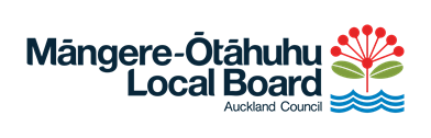 Auckland Table Tennis Association - MANGERE-OTAHUHU LOCAL BOARD